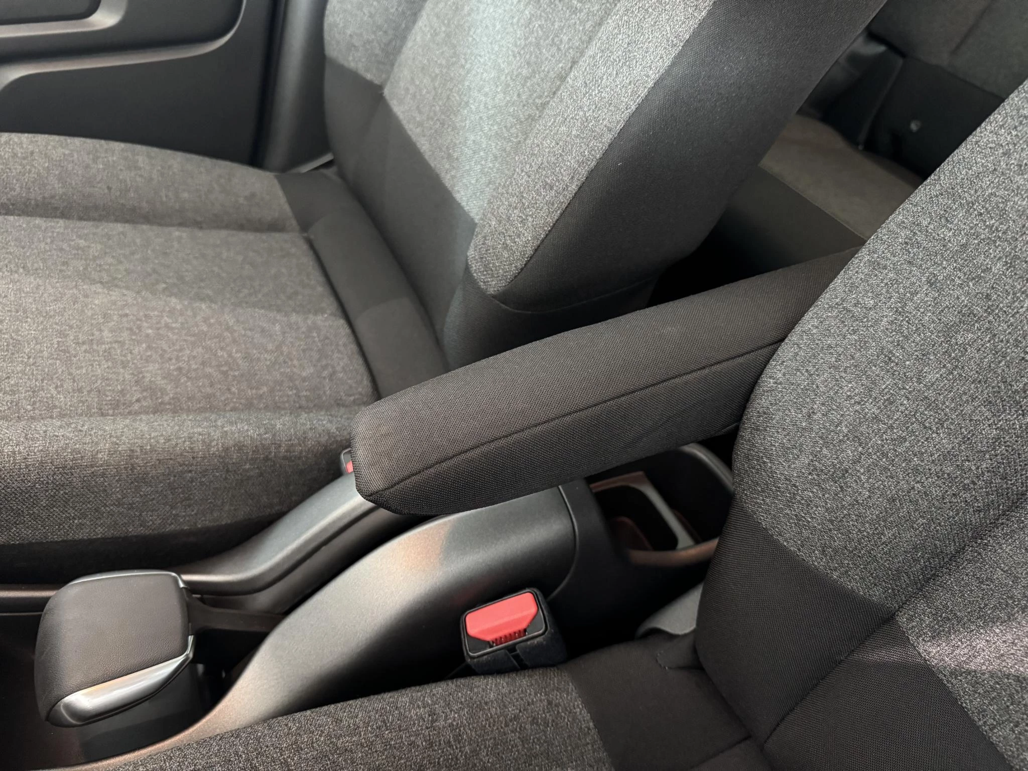 Citroën-C3 Aircross-image-20