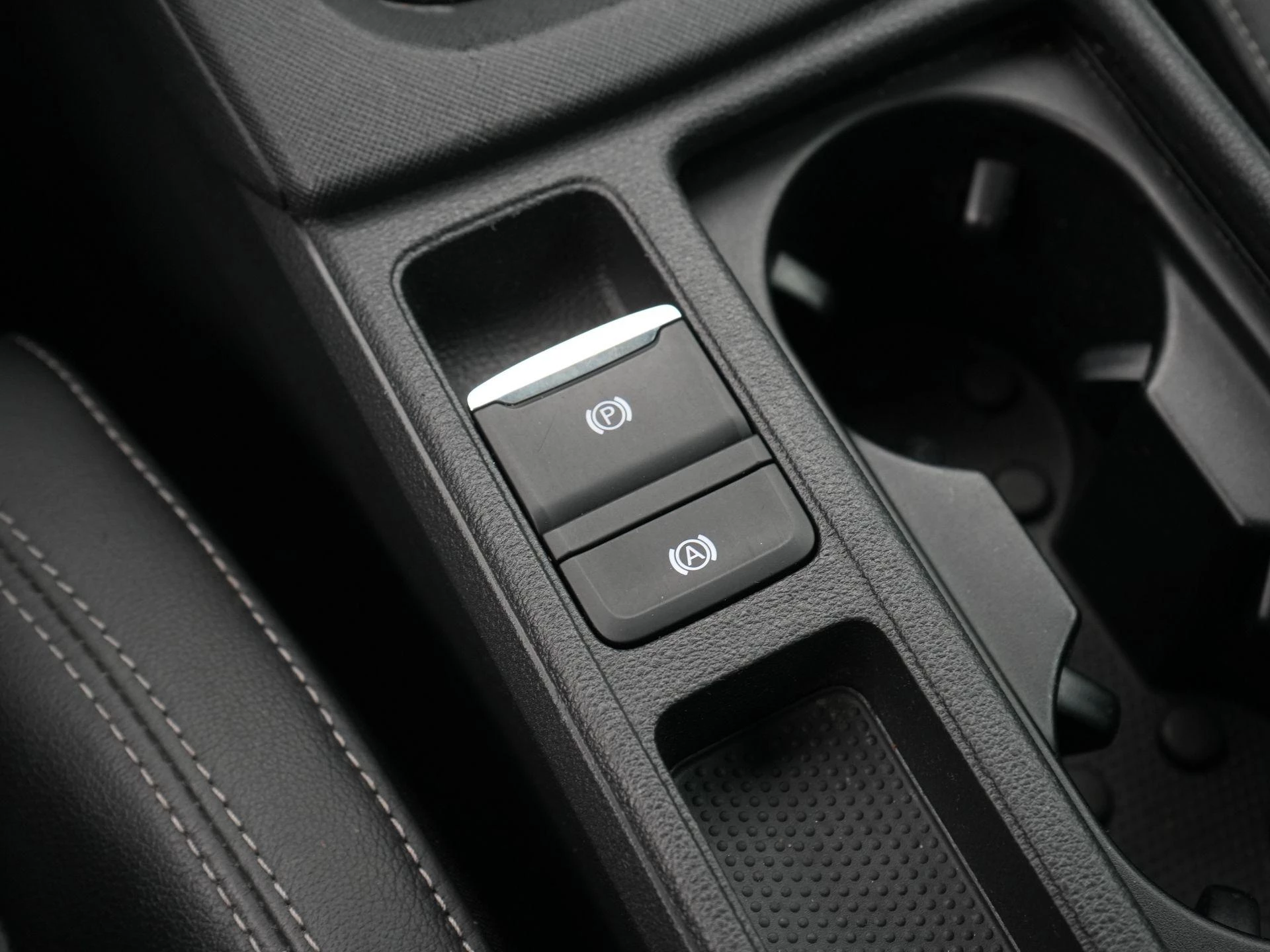 Škoda Octavia Combi 1.4 TSI iV PHEV Business Edition Plus
