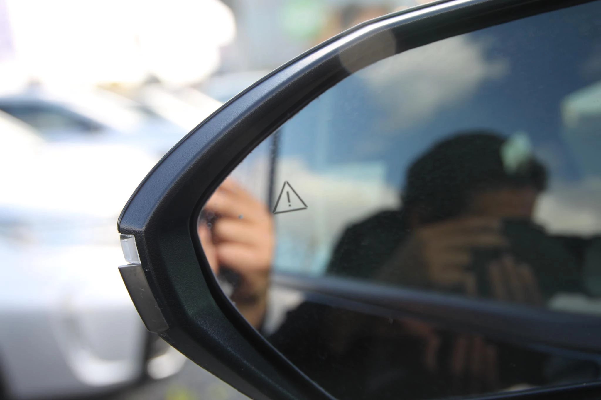 Hyundai-Tucson-image-10