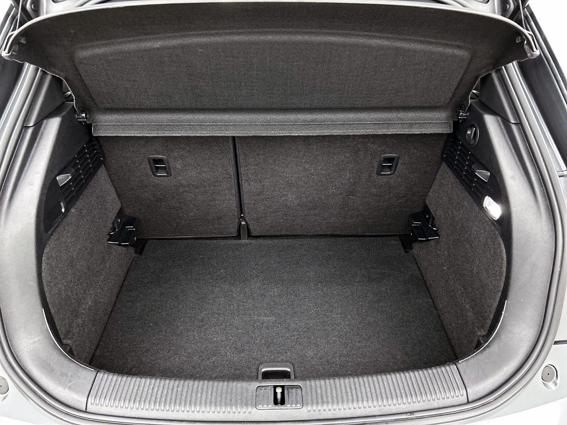 Audi-A1 Sportback-image-24