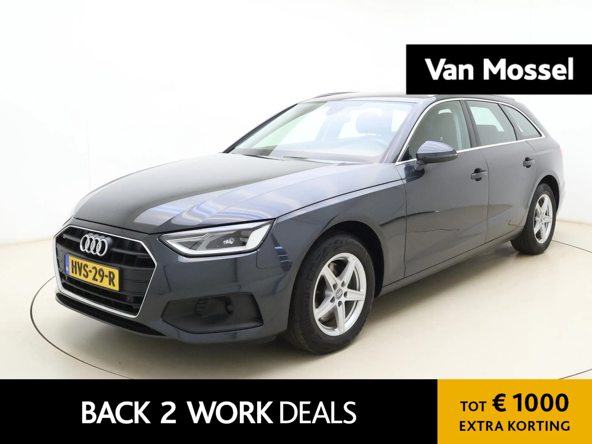 Audi-A4-image-0