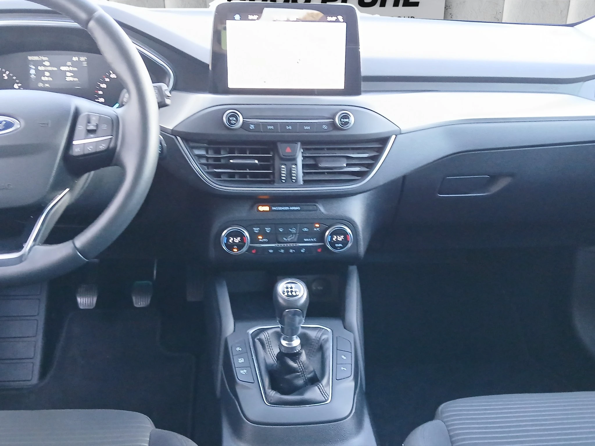 Ford-Focus-image-13