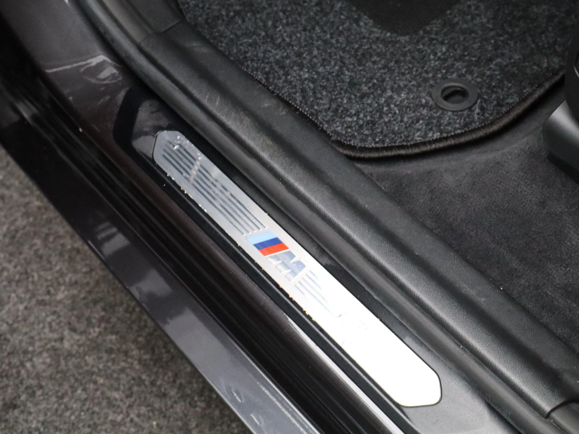 BMW-X3-image-32