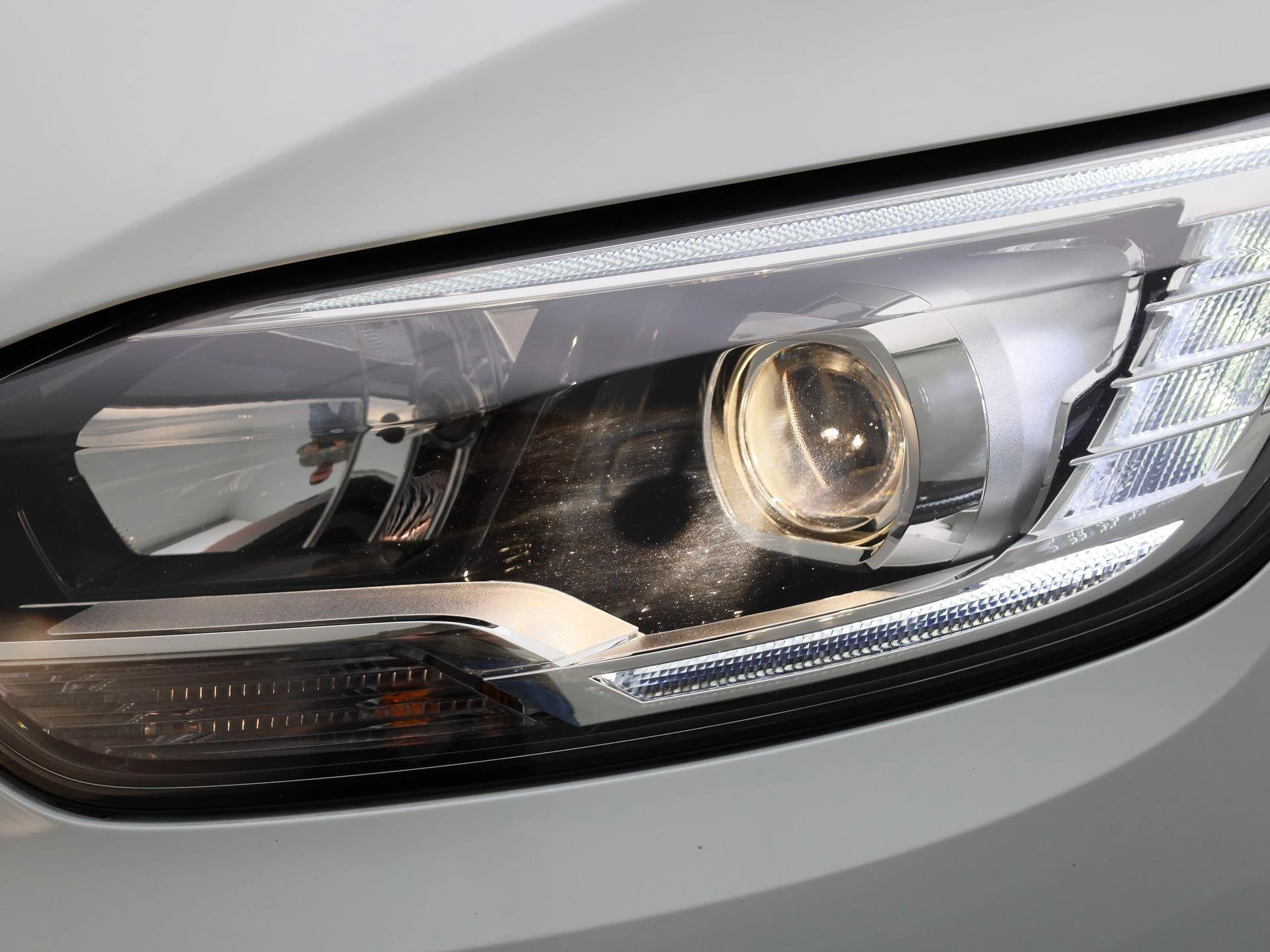 Renault-Grand Scénic-image-15
