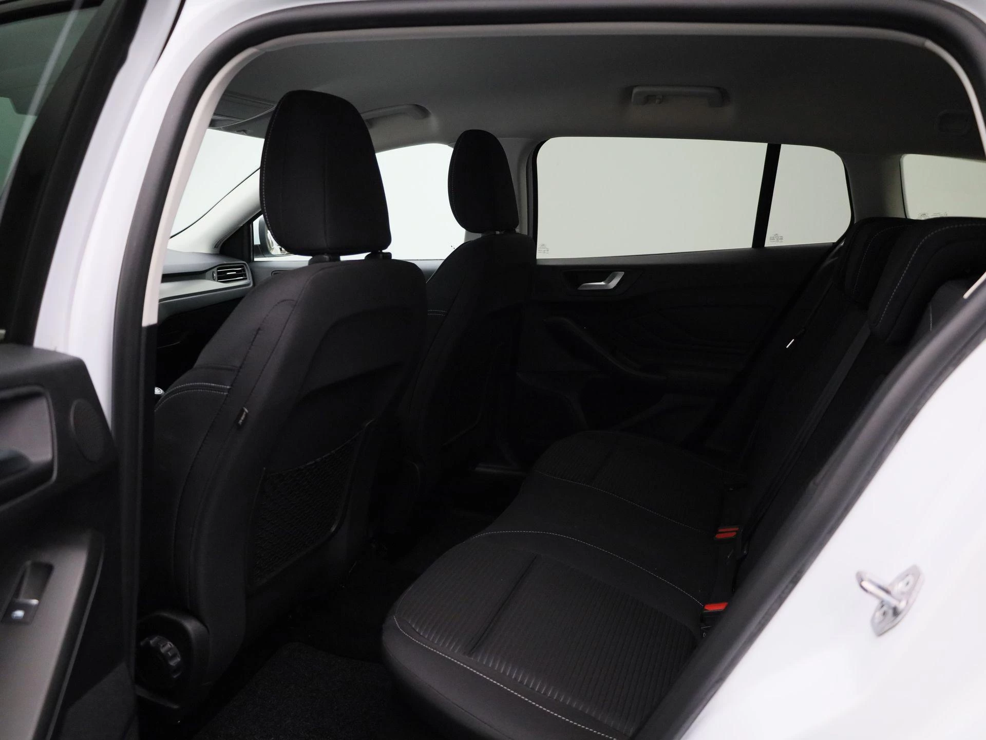 Ford-Focus-image-10