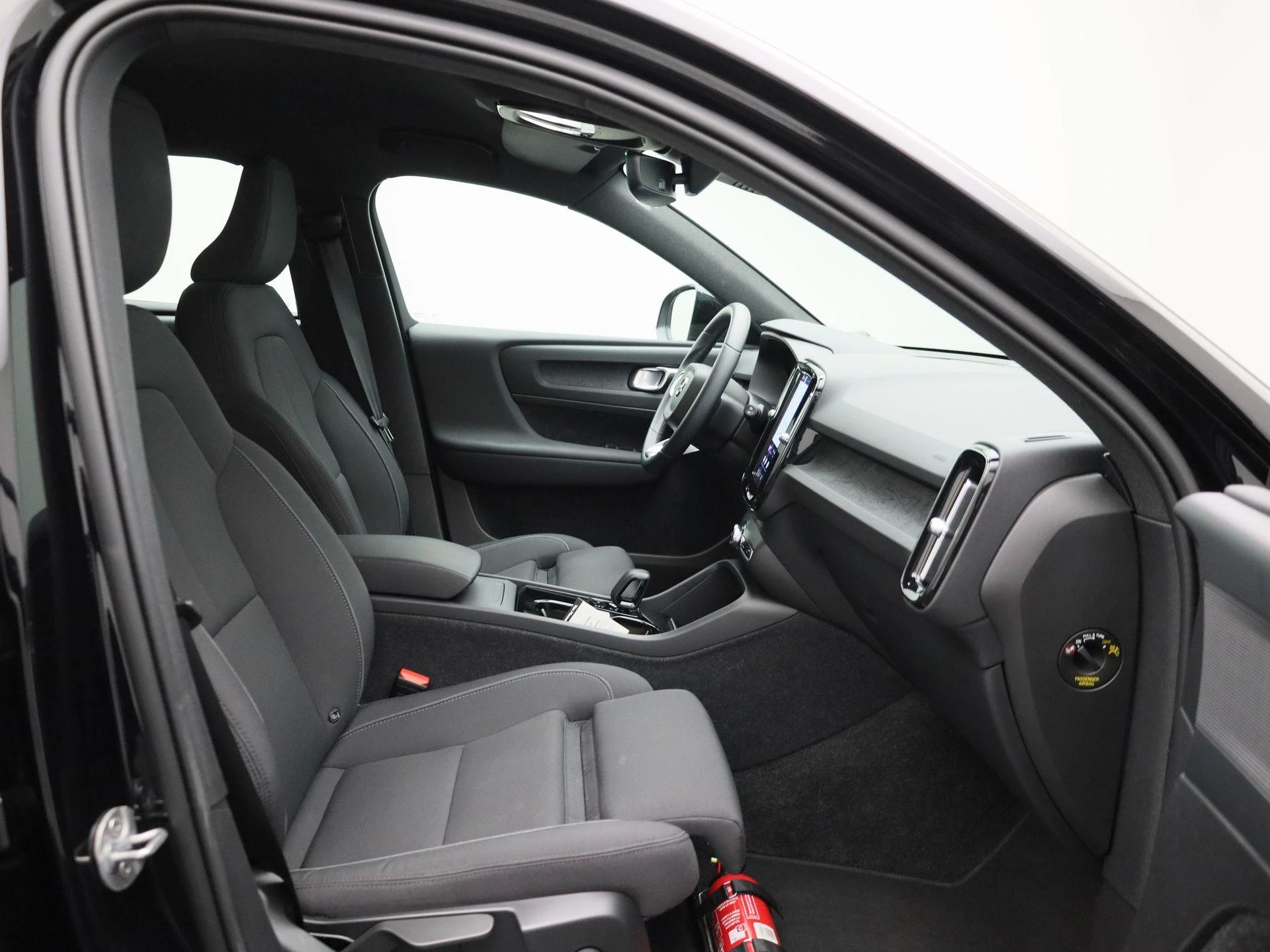 Volvo-XC40-image-29