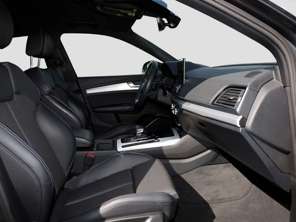 Audi-Q5-image-6