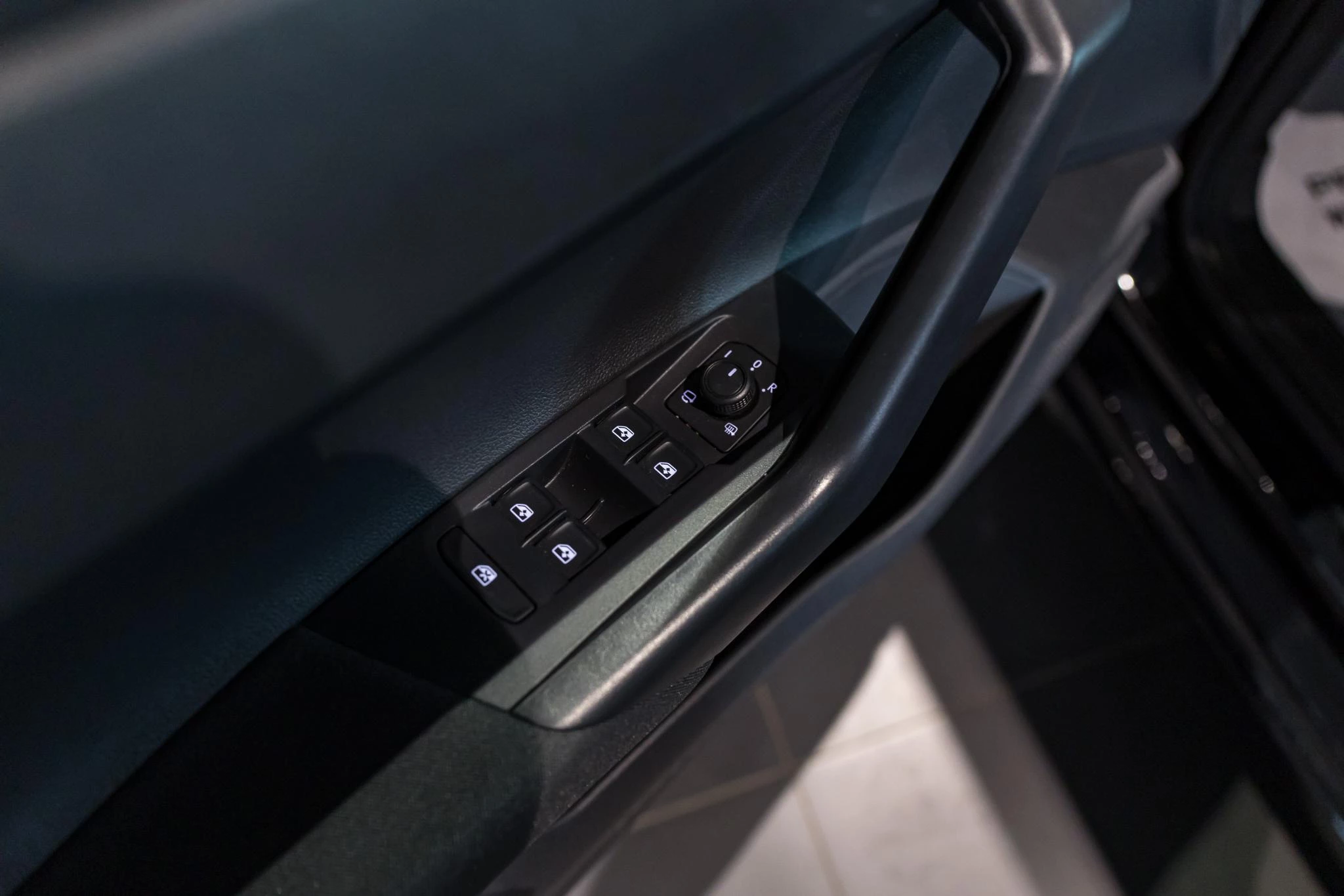 Volkswagen Polo 1.0 TSI Life Business | Carplay | Cruise Control