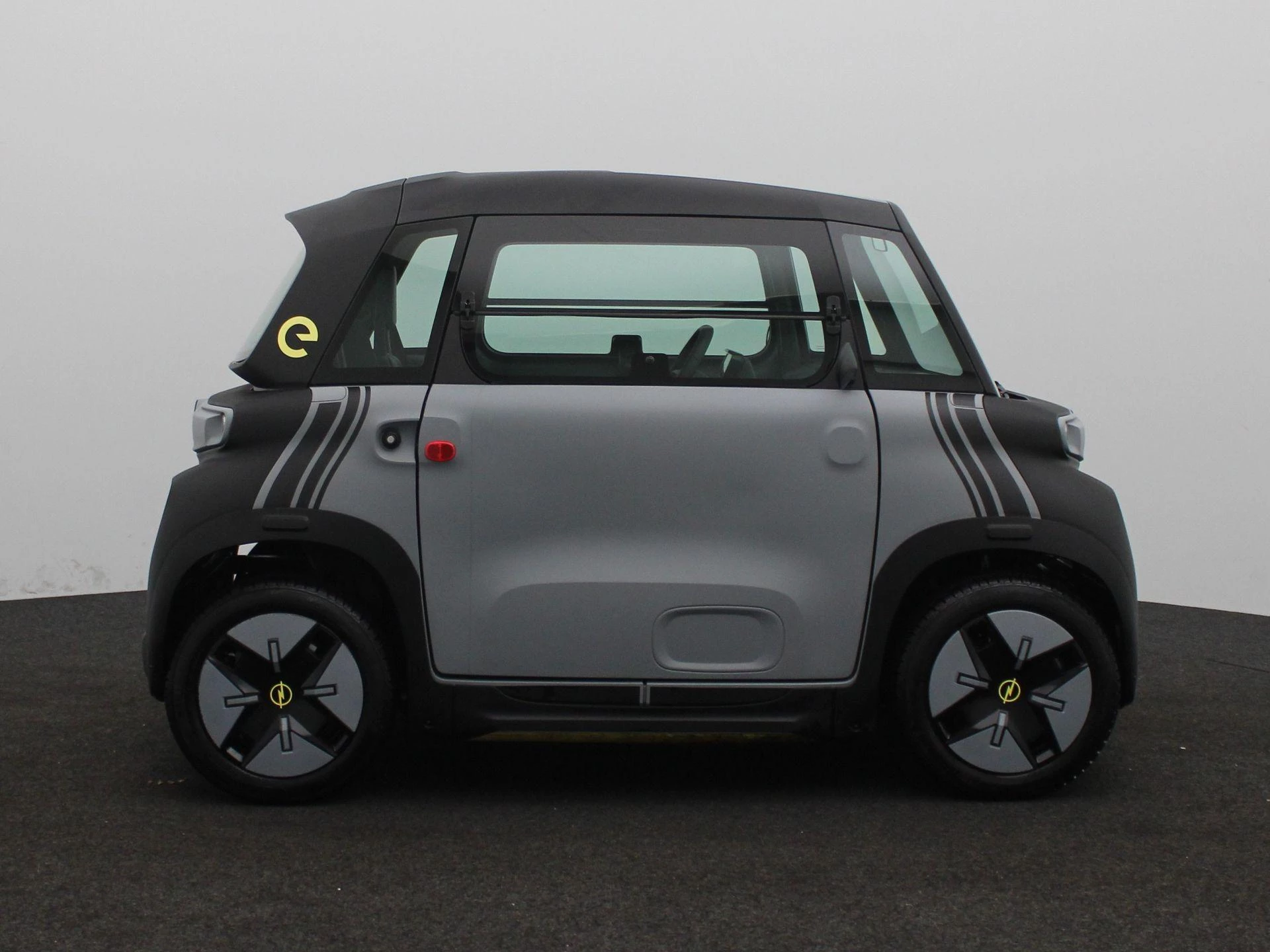 Opel-Rocks-e-image-5