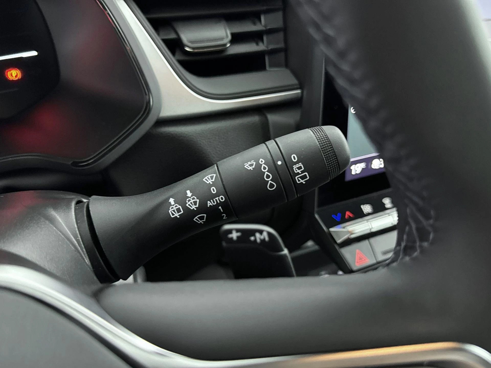 Renault-Captur-image-13