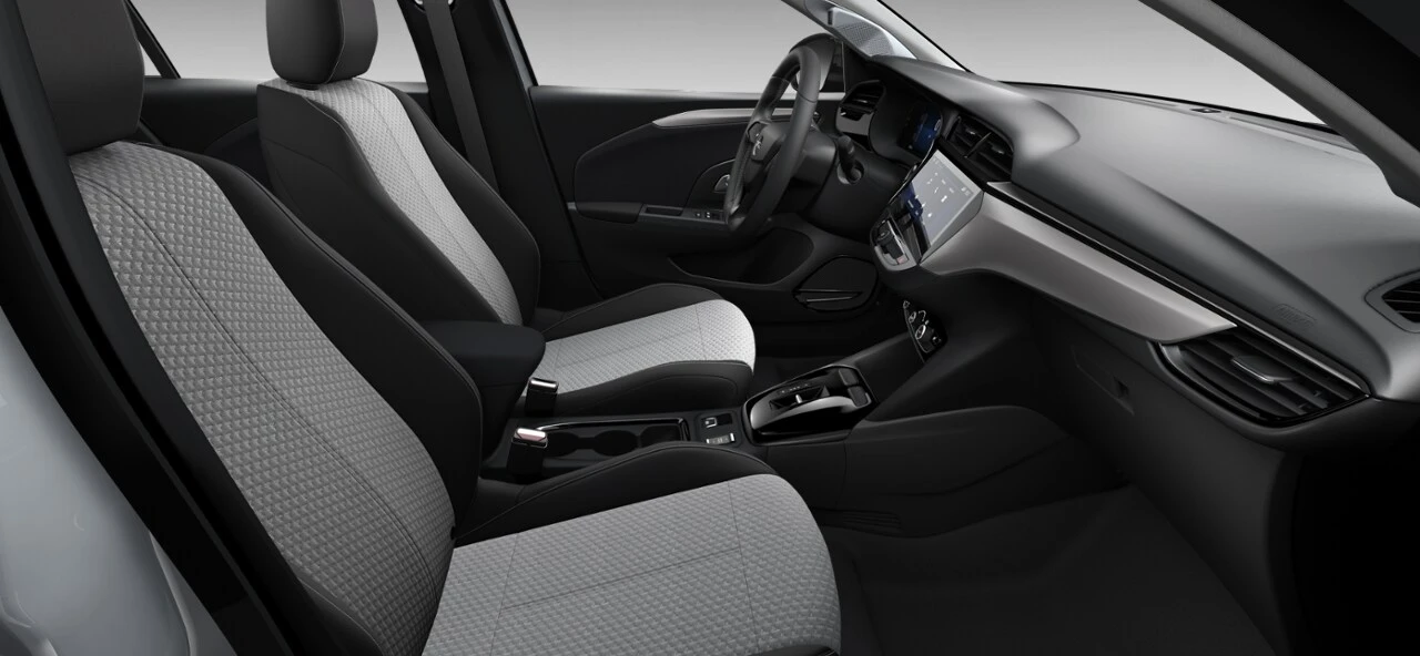 Opel-Corsa-e-image-5