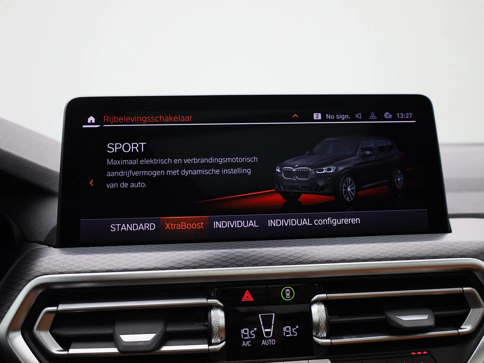 BMW-X3-image-25