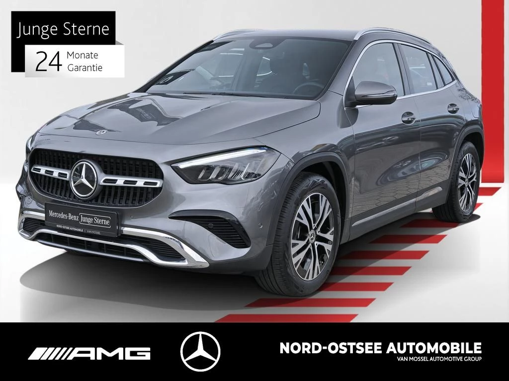 Mercedes-Benz-GLA-image-0