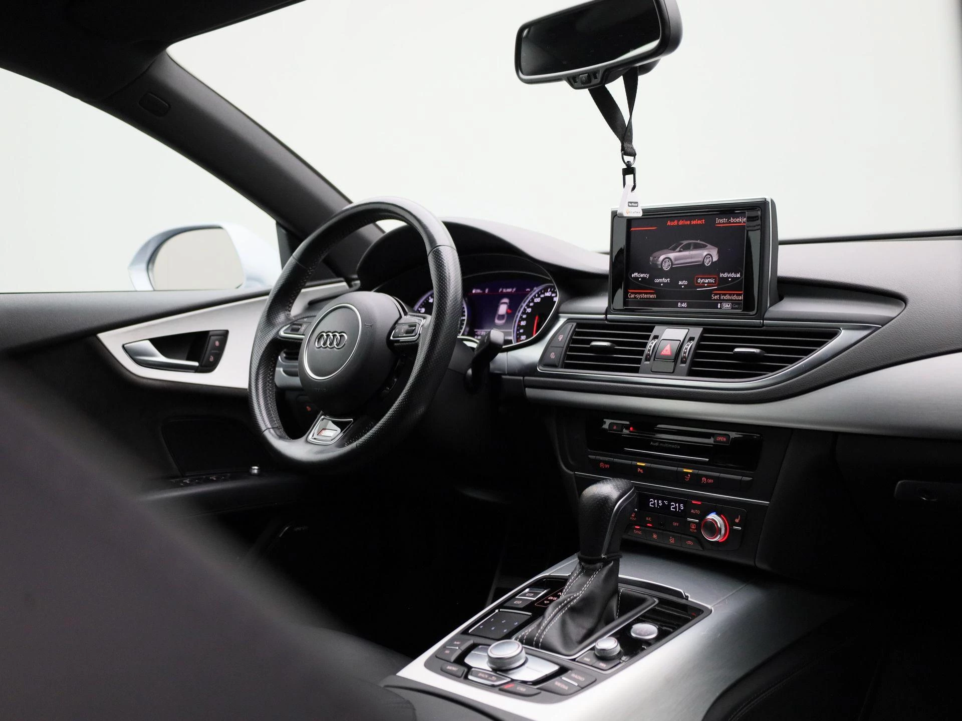 Audi-A7-image-39