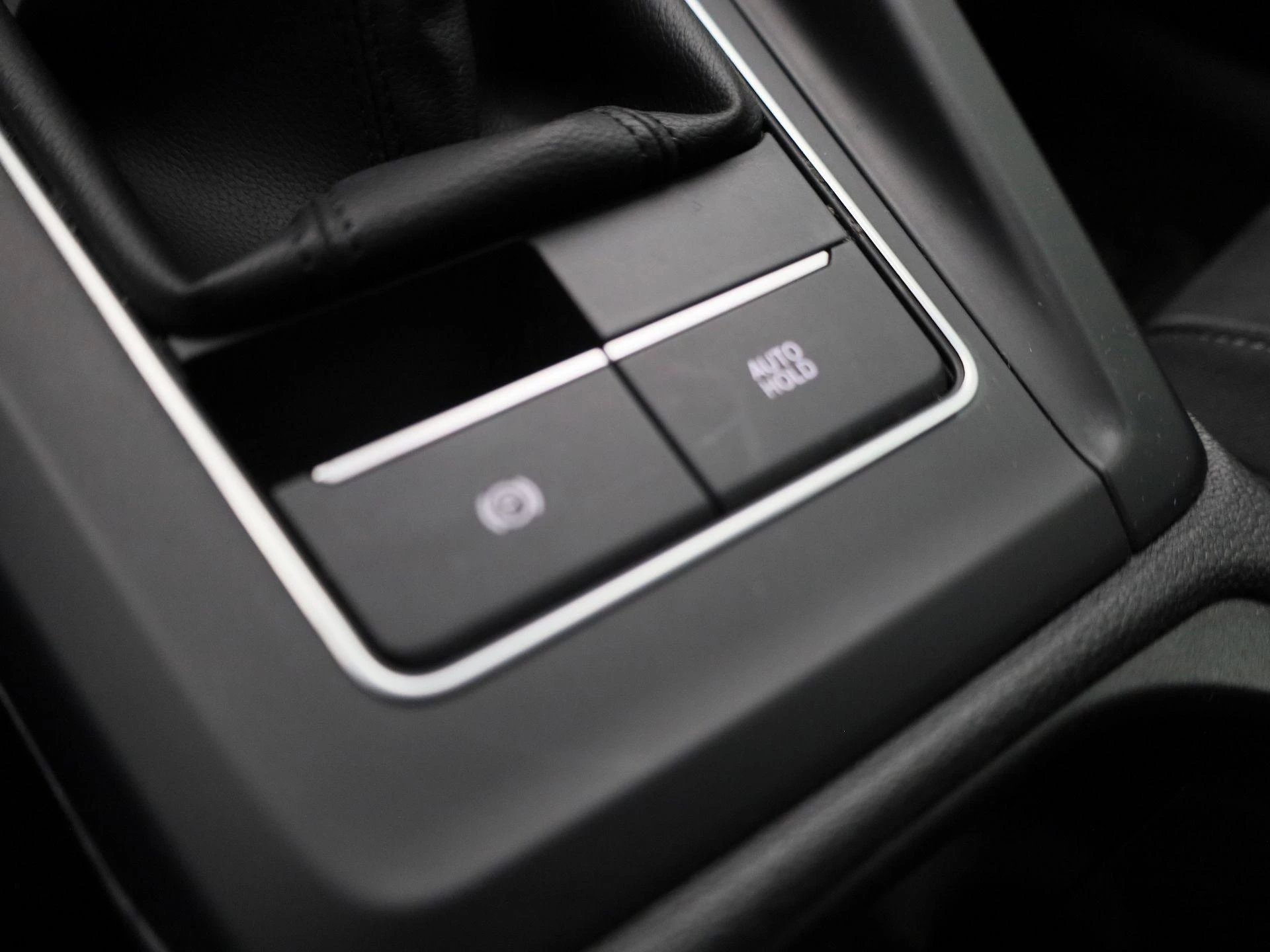 Volkswagen Golf Variant 1.0 TSI Life Business