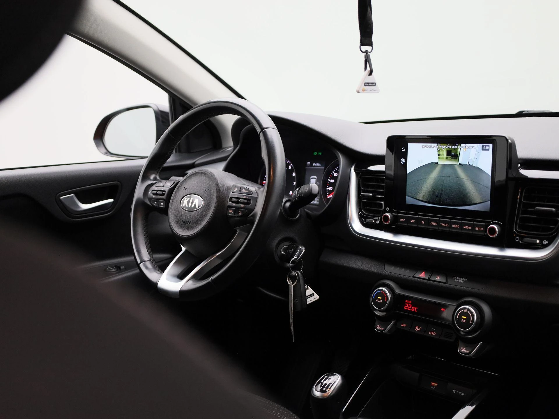 Kia-Stonic-image-32