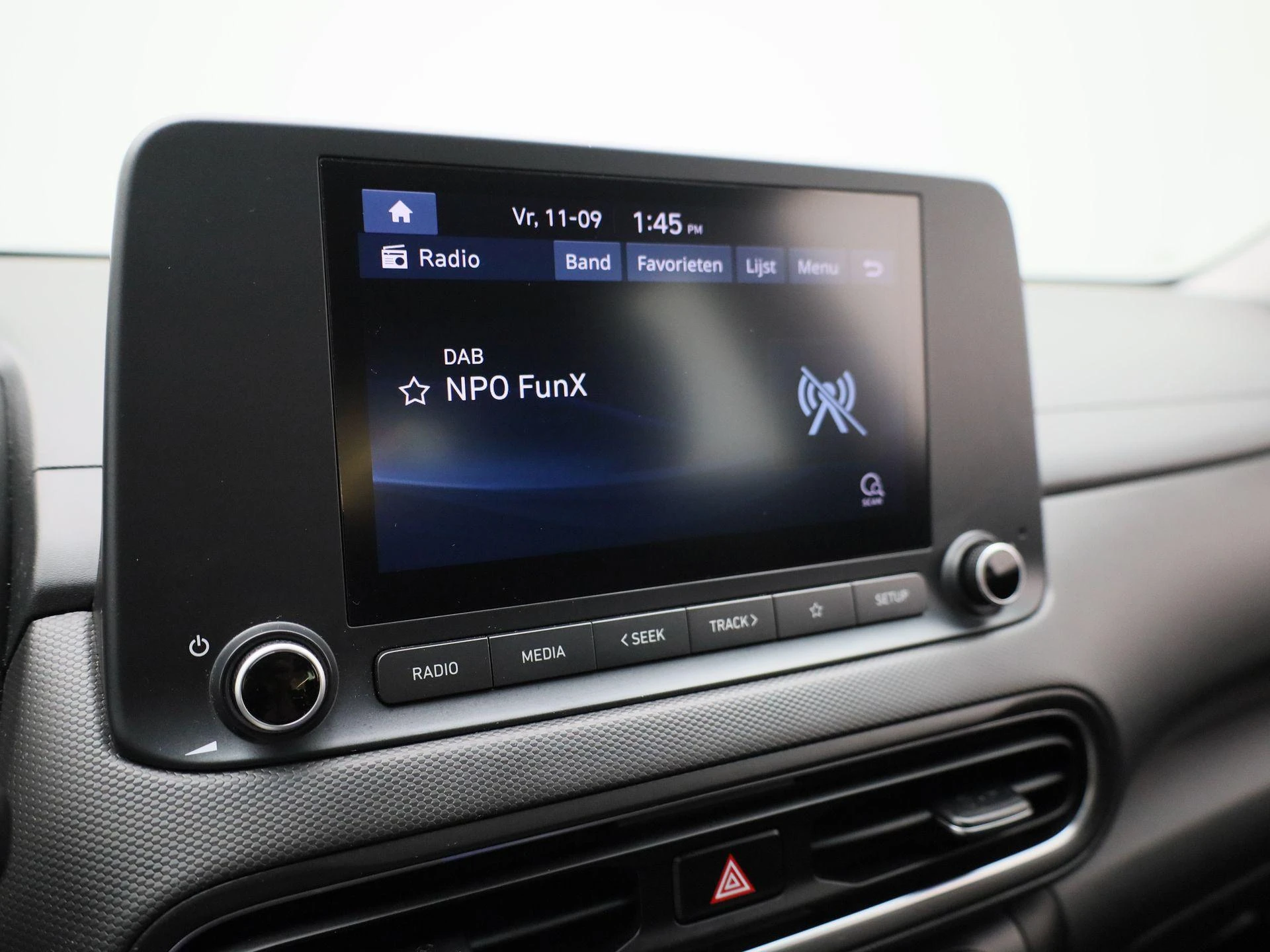Hyundai-Kona-image-26