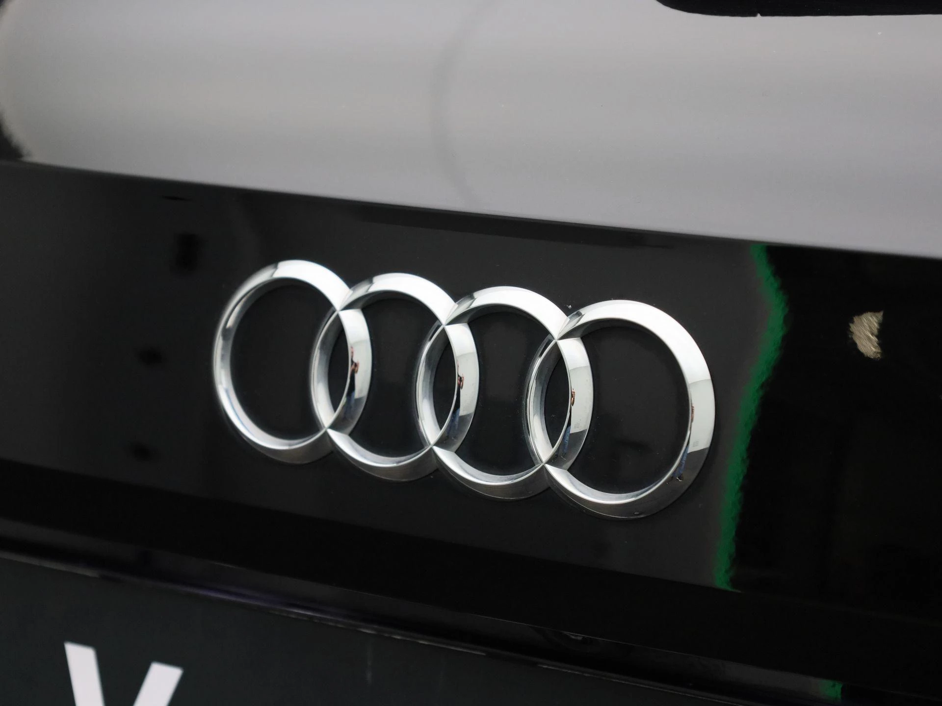 Audi Q2 1.5 35 TFSI 110kW S tronic S Line B. Ed.