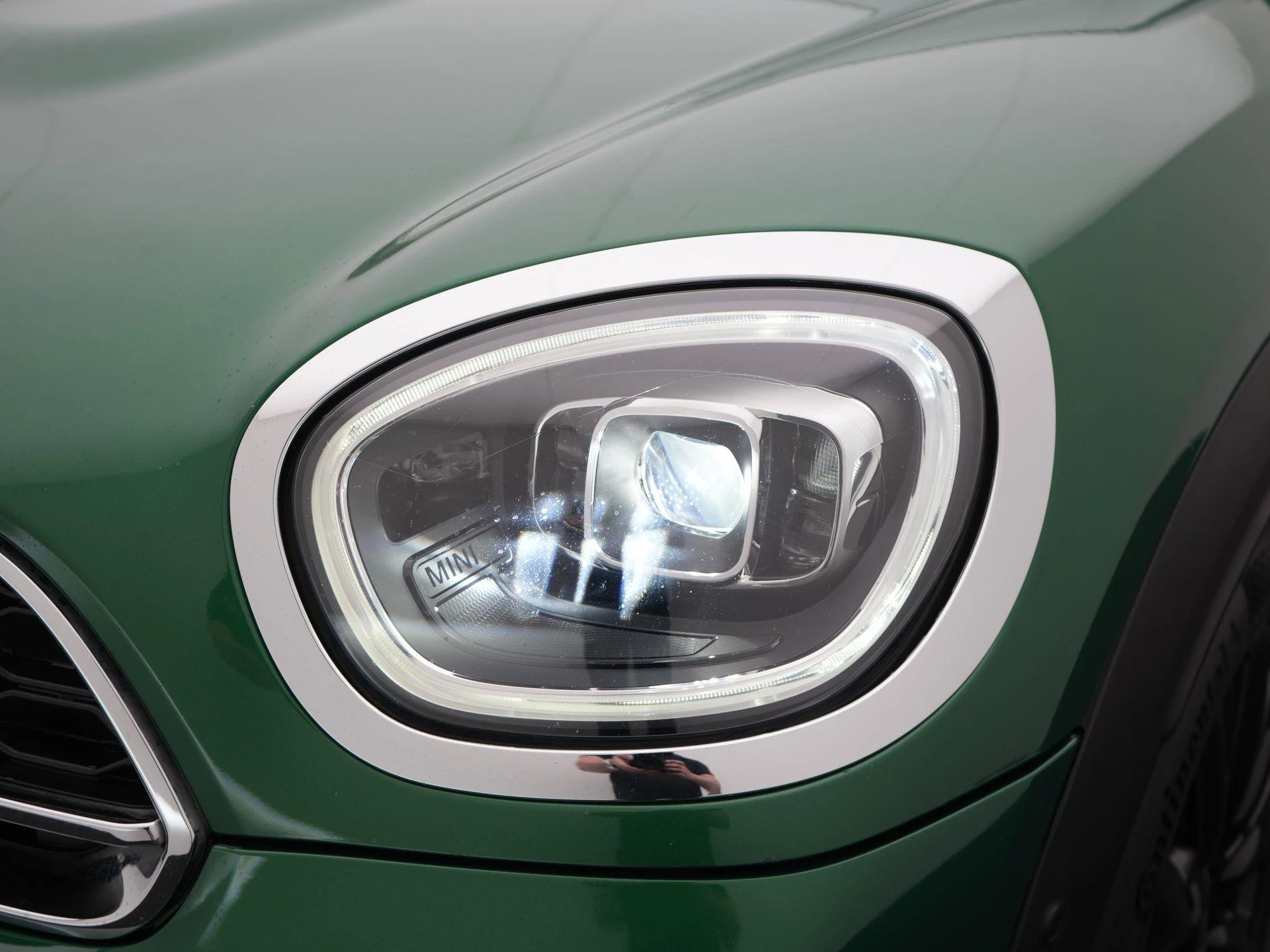 MINI-Countryman-image-12