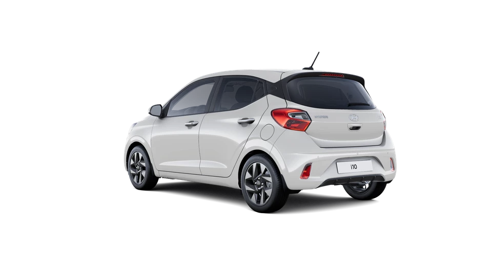Hyundai-i10-image-8