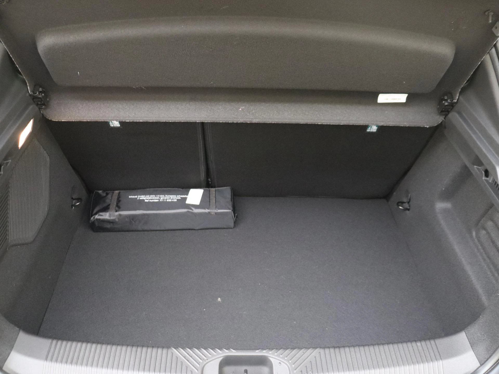 Renault Clio 1.8 Hybrid 160 esprit Alpine