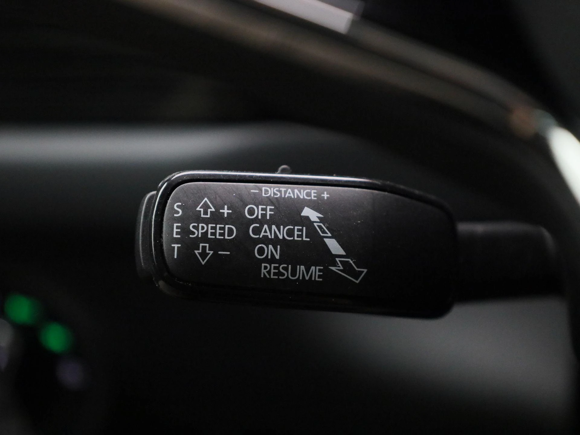 Škoda-Kodiaq-image-18