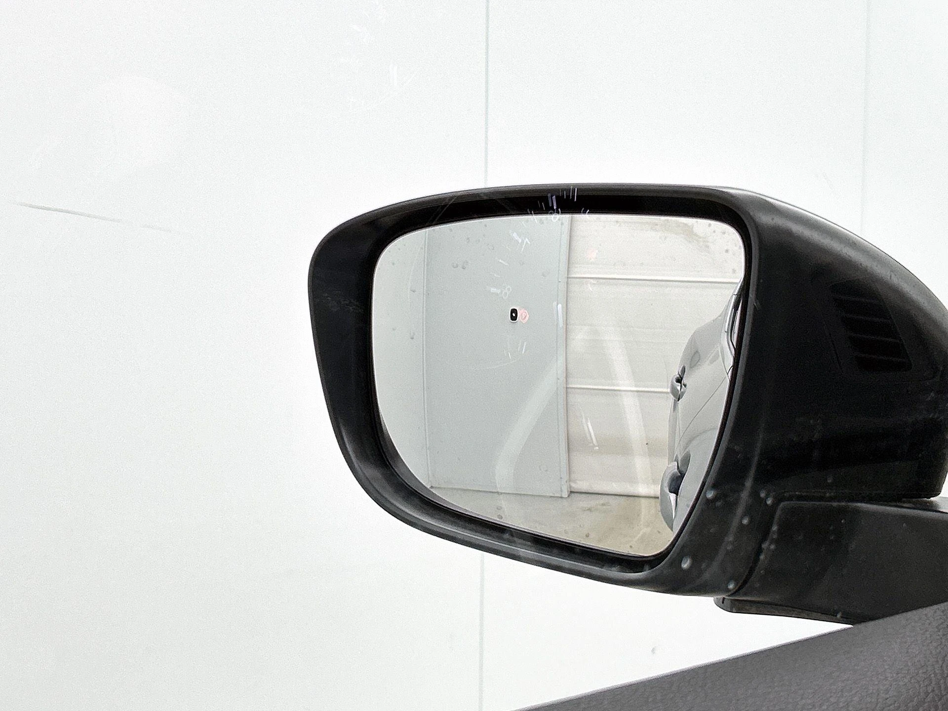 Nissan-QASHQAI-image-22