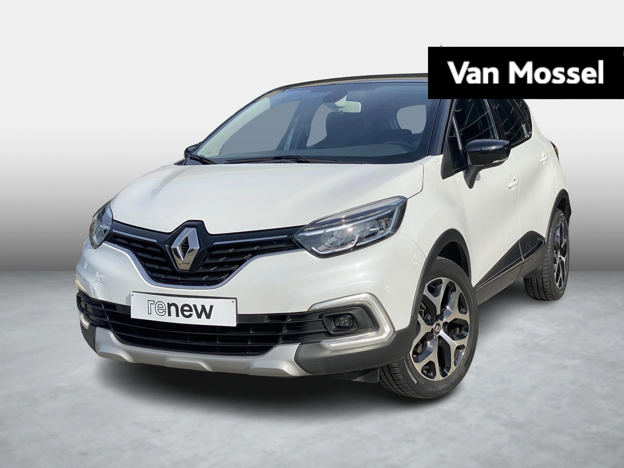 Renault-Captur-image-0