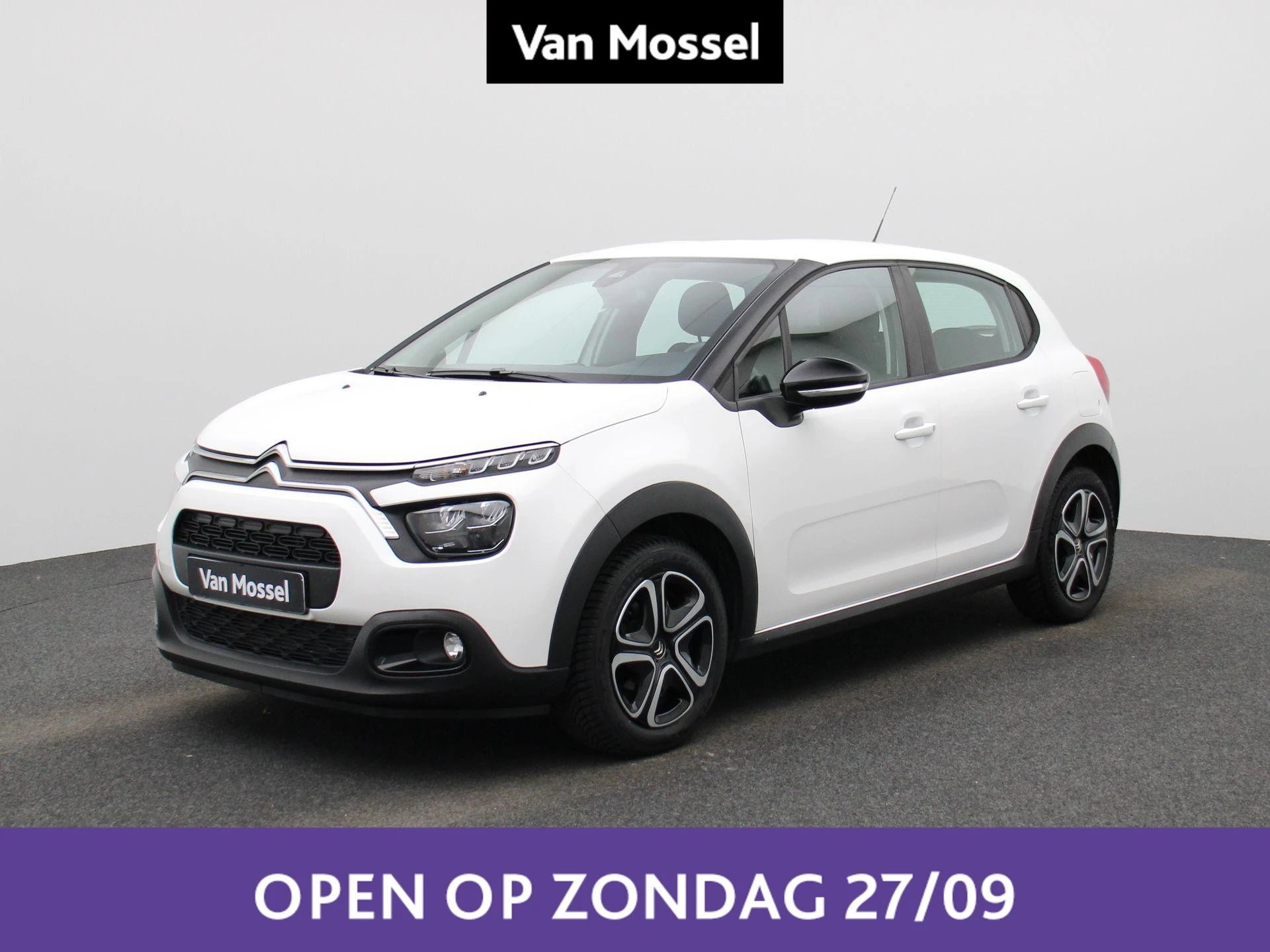 Citroën-C3-image-0