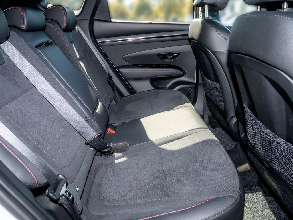 Hyundai-Tucson-image-14