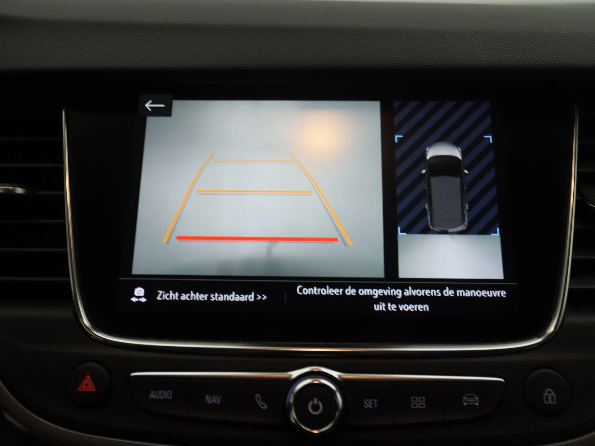Opel-Crossland-image-15