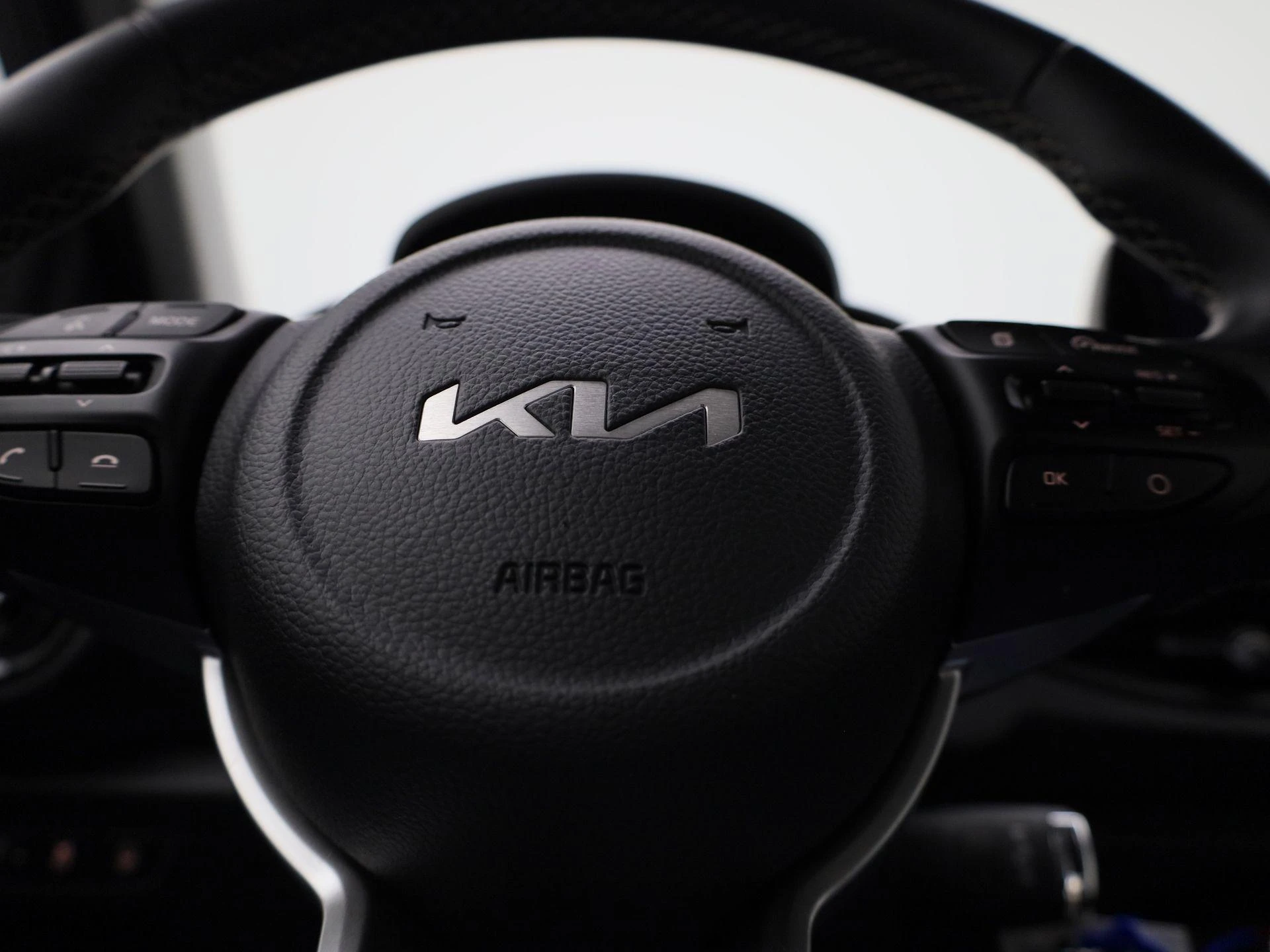 Kia-Picanto-image-25