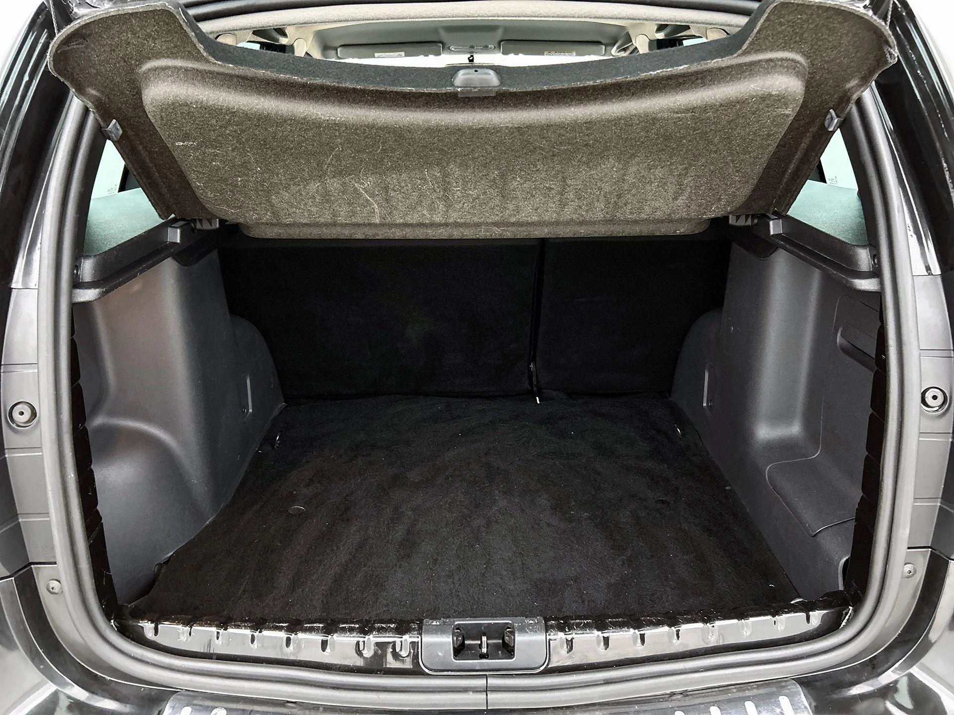 Dacia-Duster-image-18