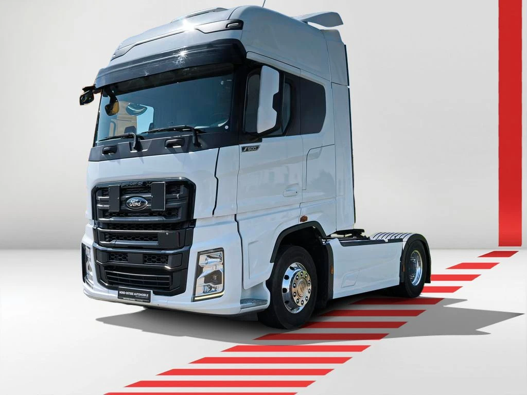 Ford--image-1