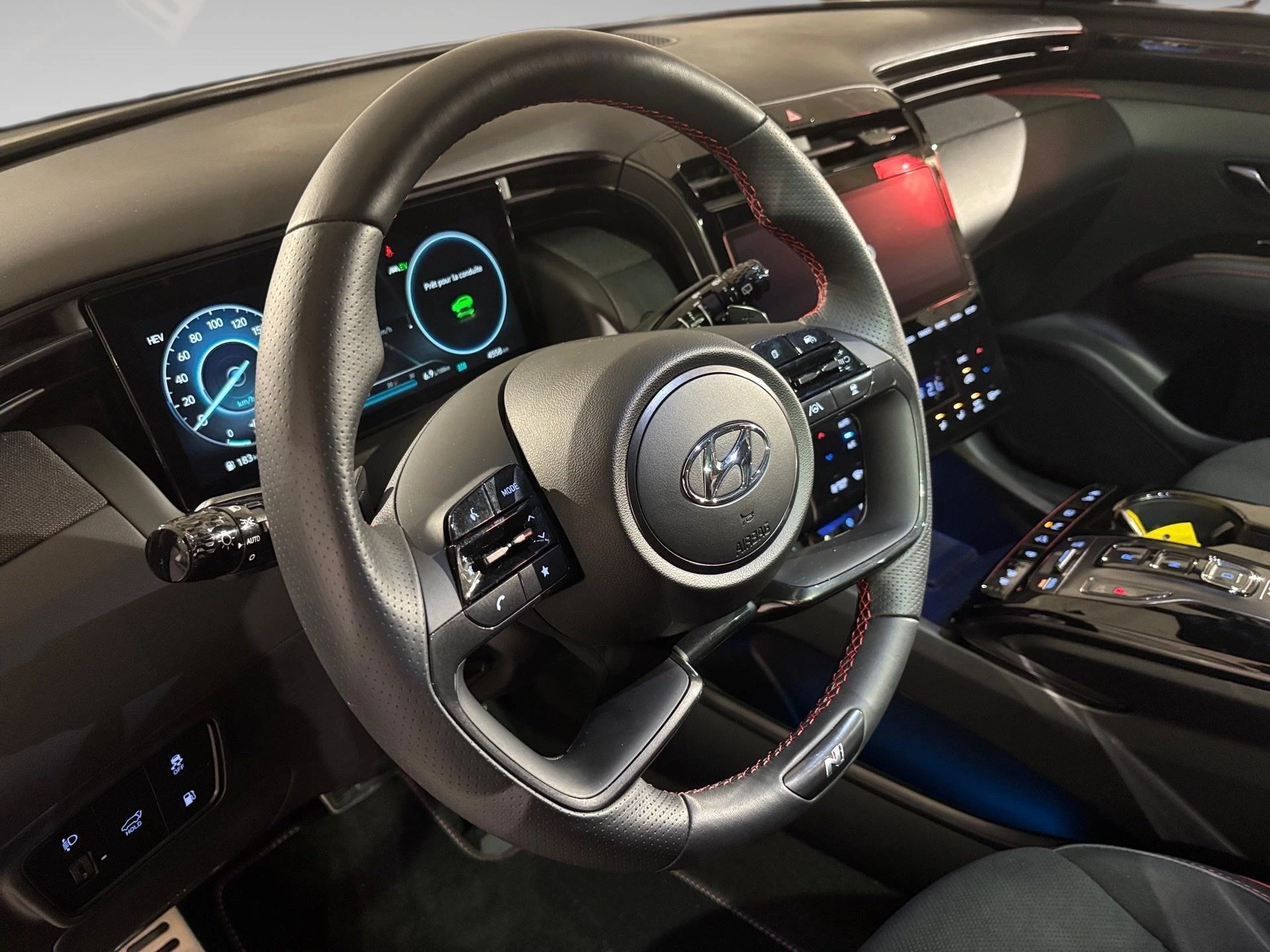 Hyundai-Tucson-image-7