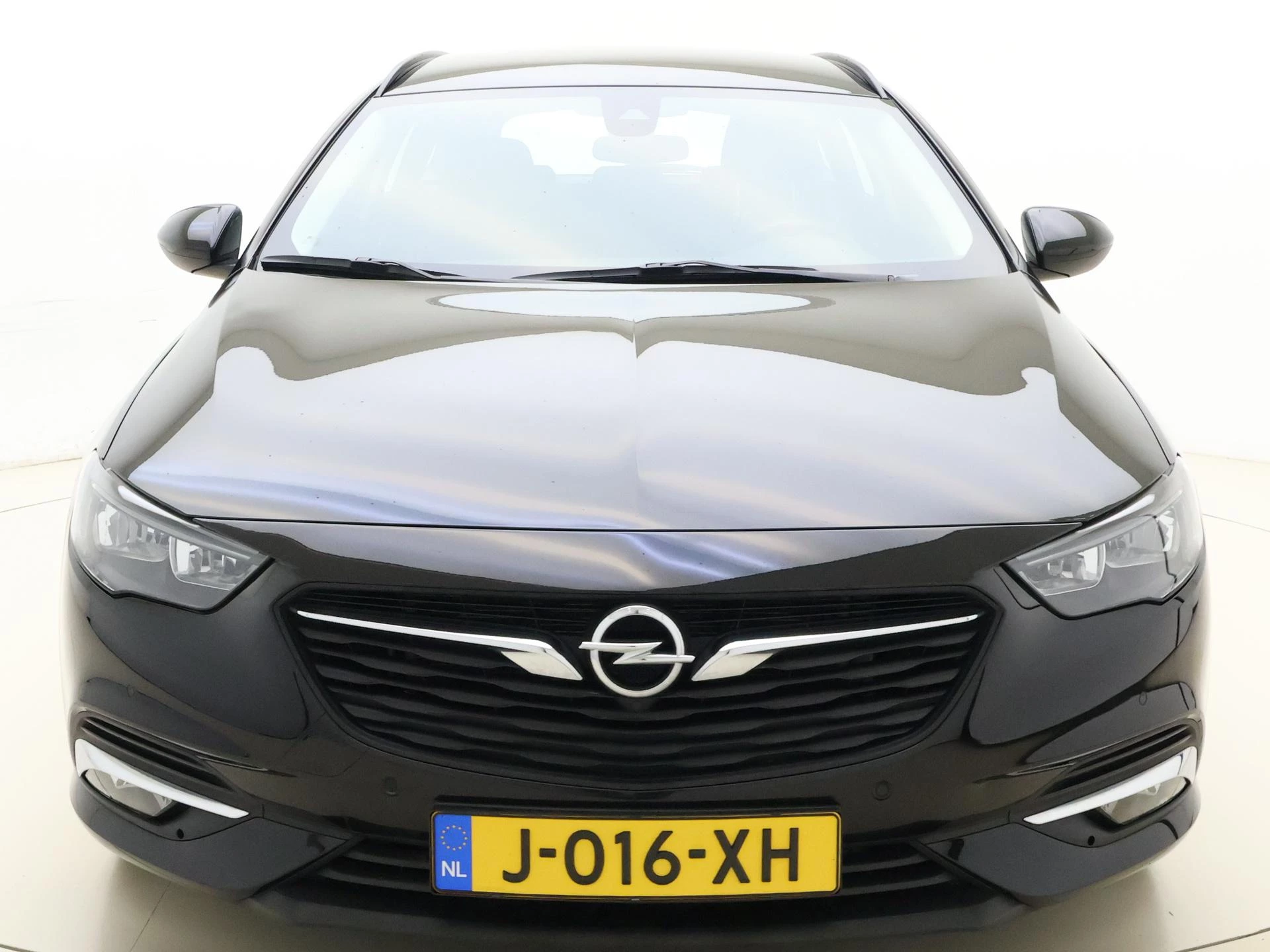 Opel-Insignia-image-3