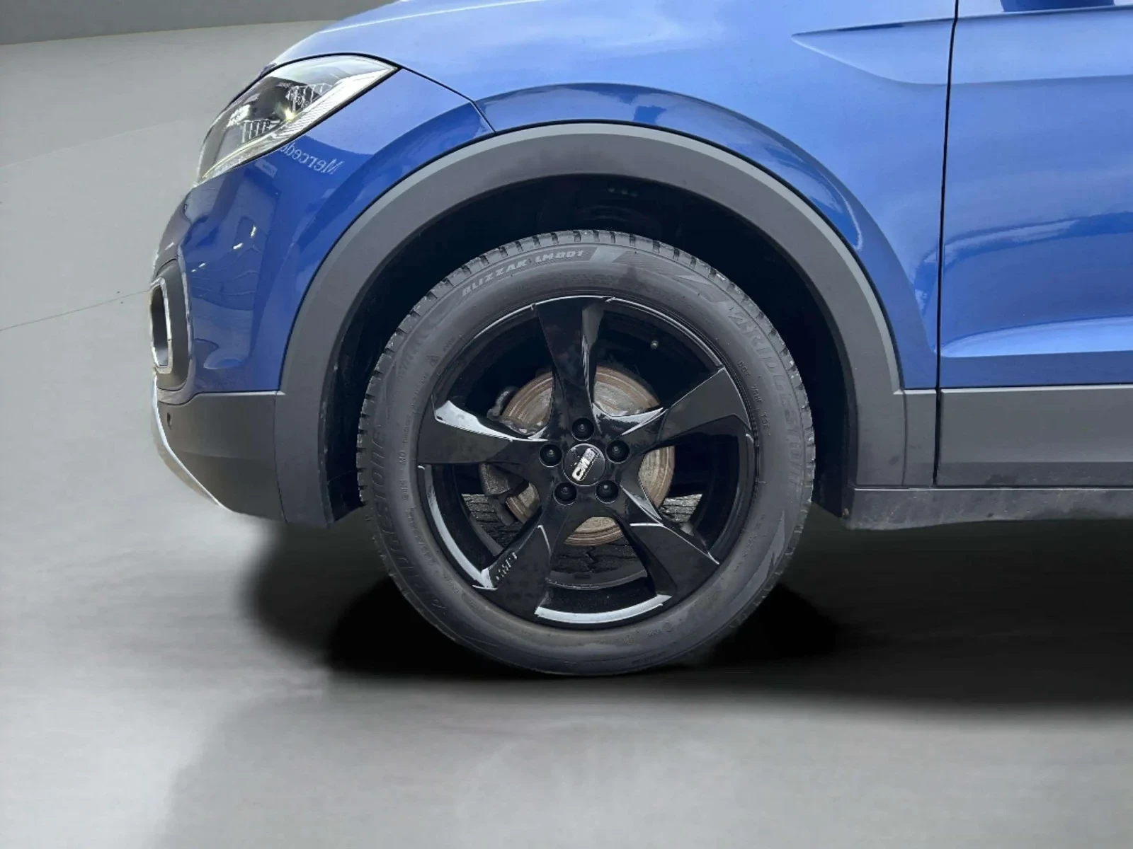 Volkswagen-T-Cross-image-8