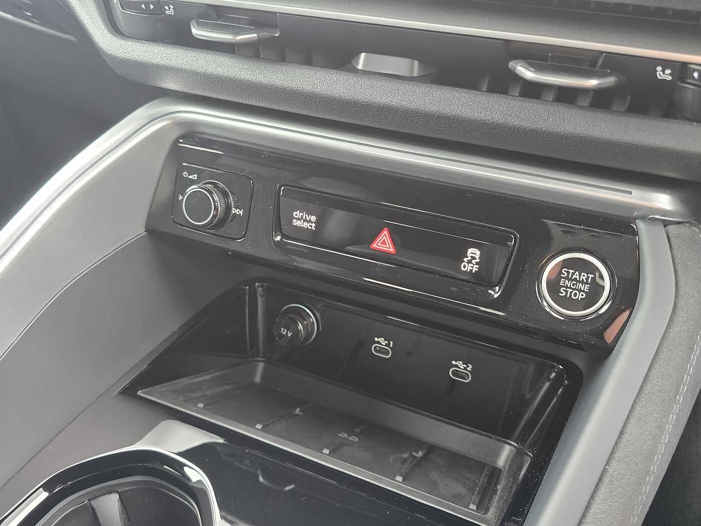 Audi-Q5-image-32