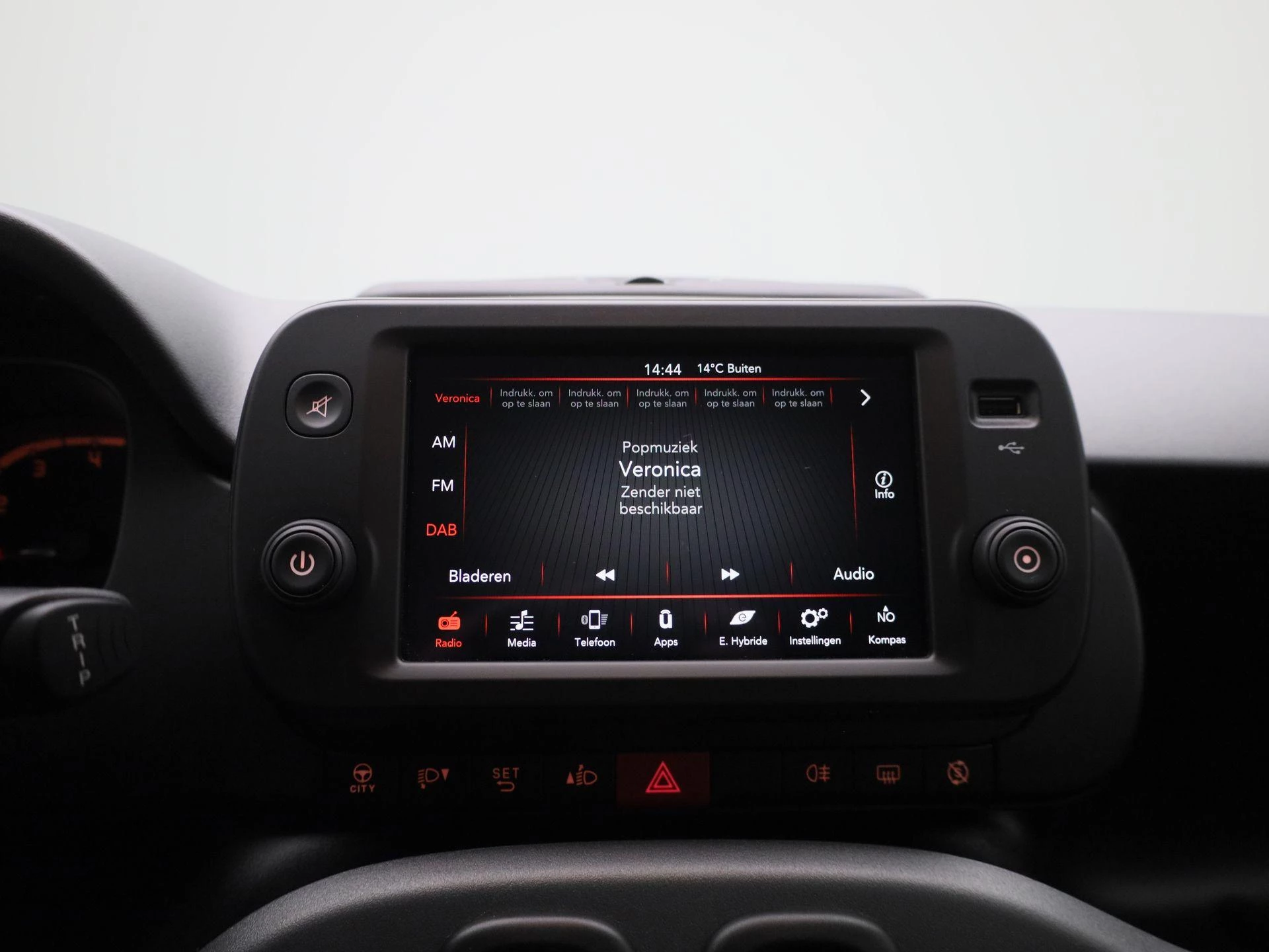 Fiat-Panda-image-16