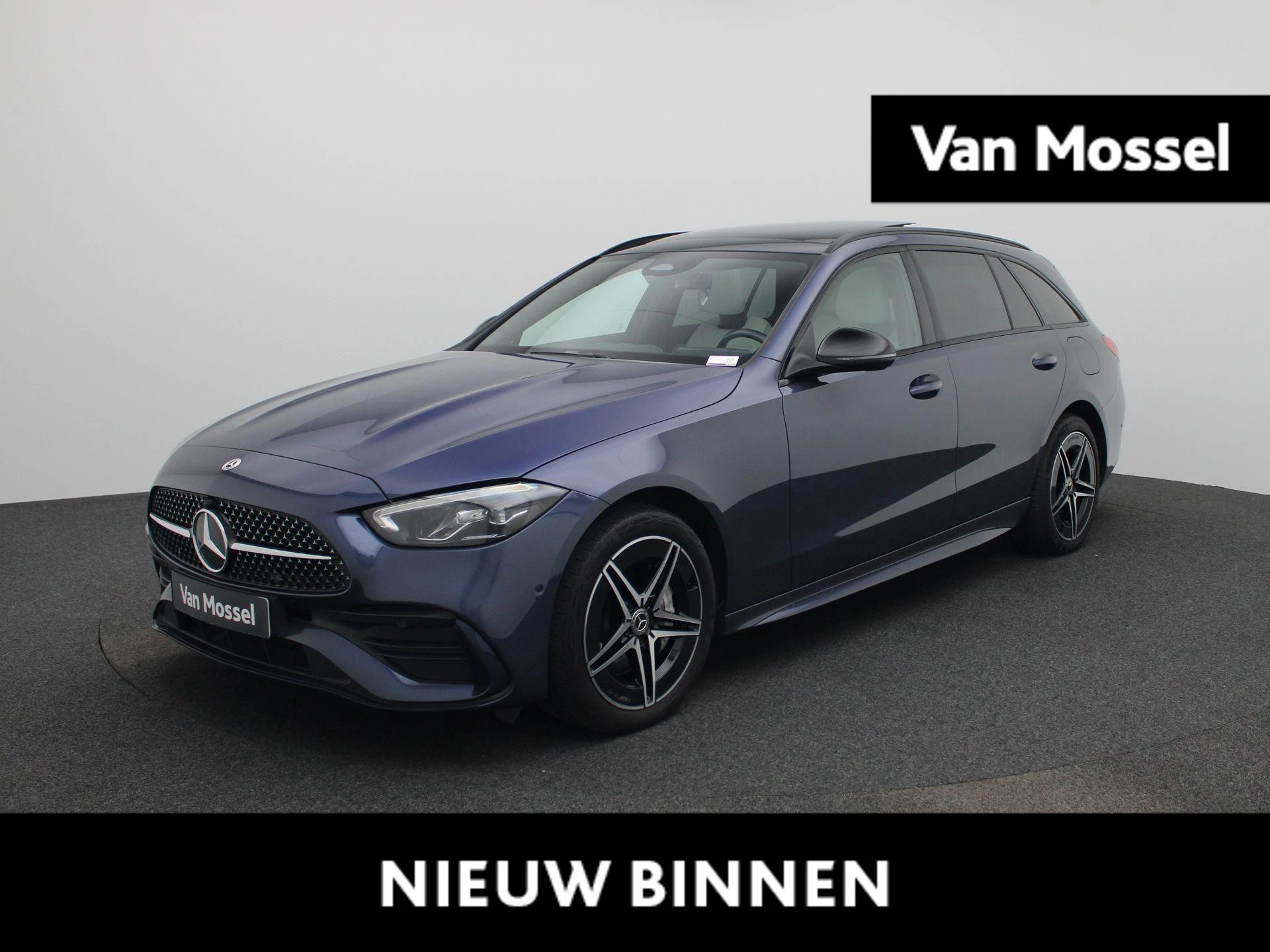 Mercedes-Benz-C-Klasse-image-0