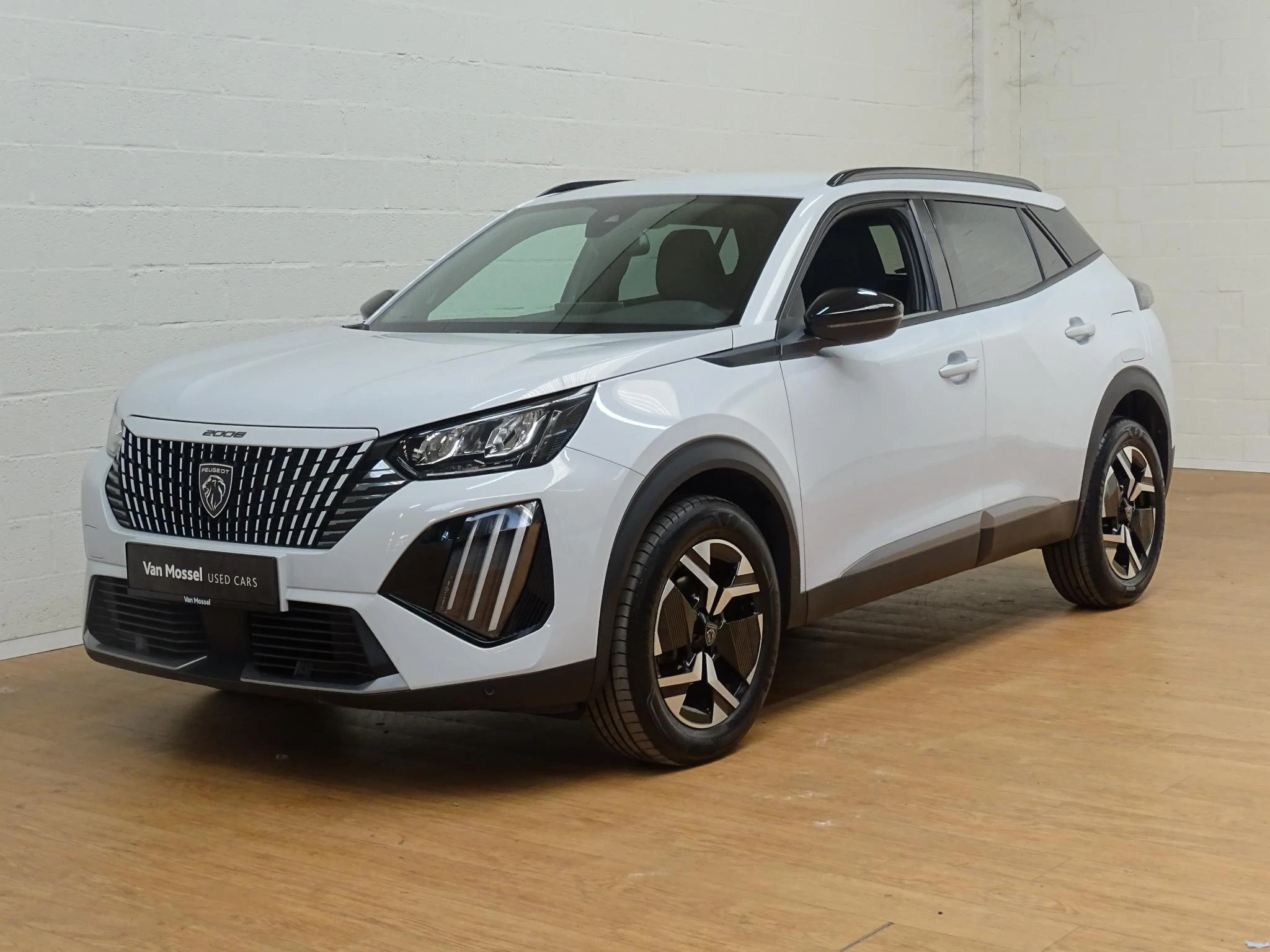 Peugeot-2008-image-4