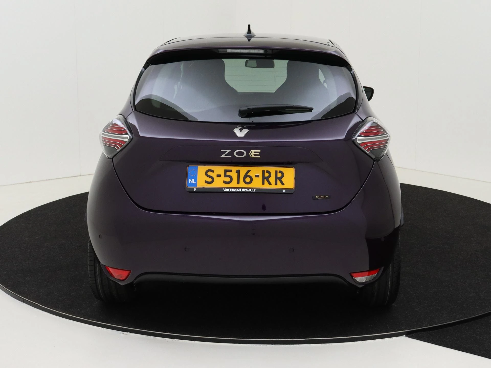 Renault-ZOE-image-7