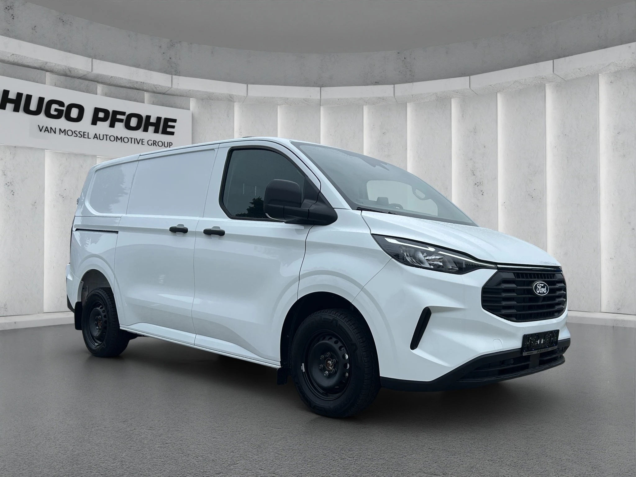 Ford-Transit Custom-image-6