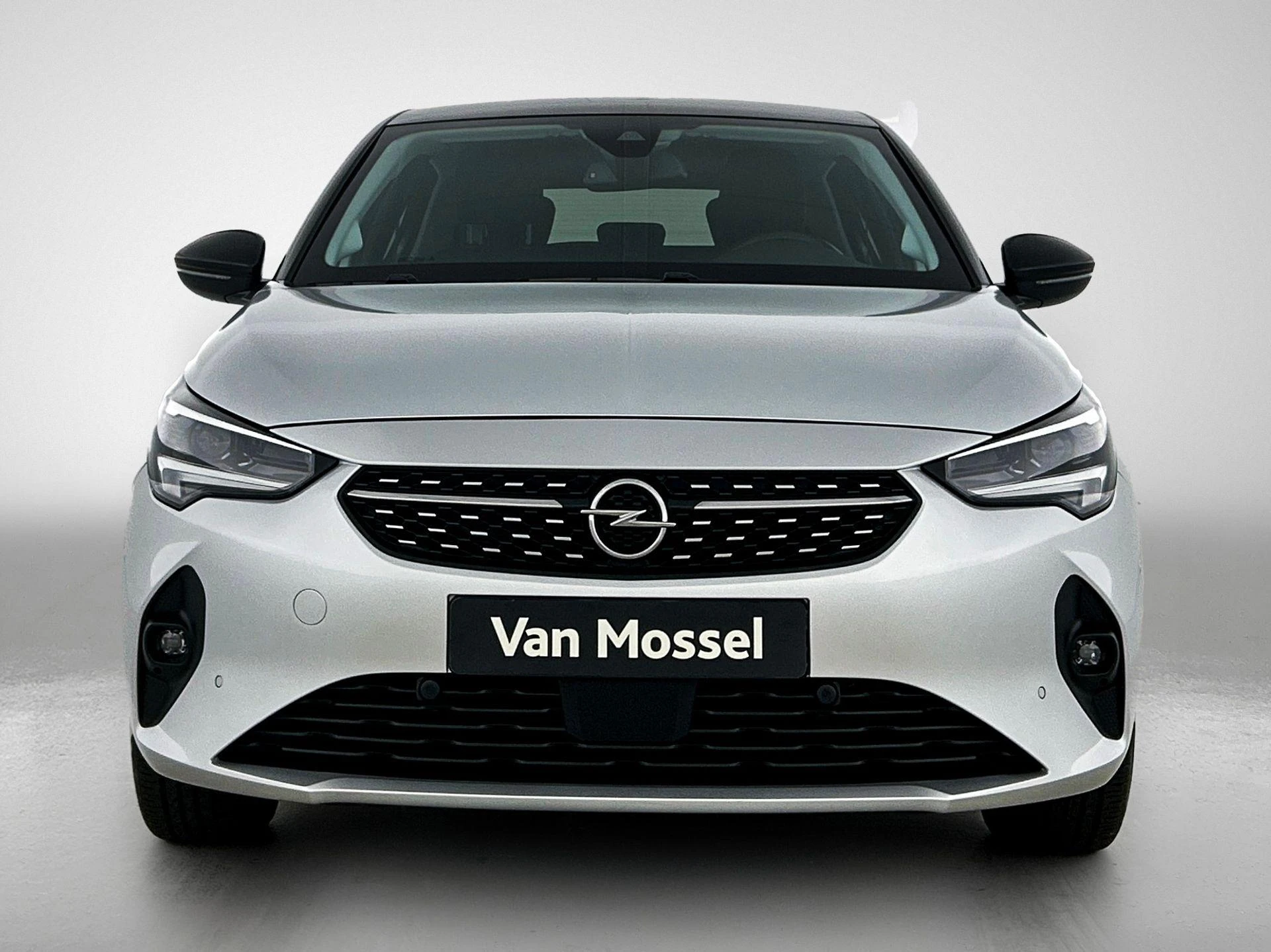 Opel-Corsa-e-image-4