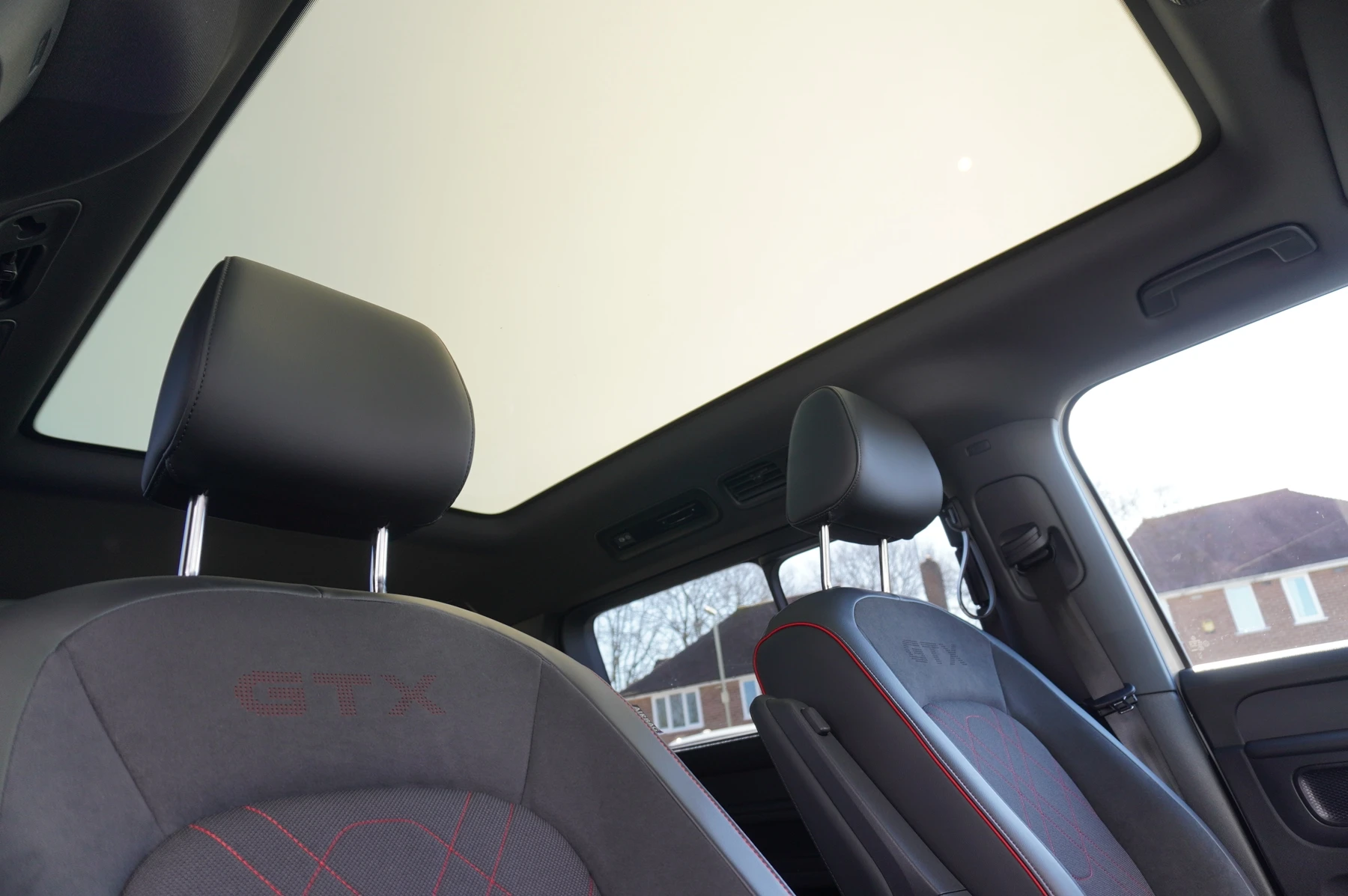 Volkswagen-ID. Buzz-image-42