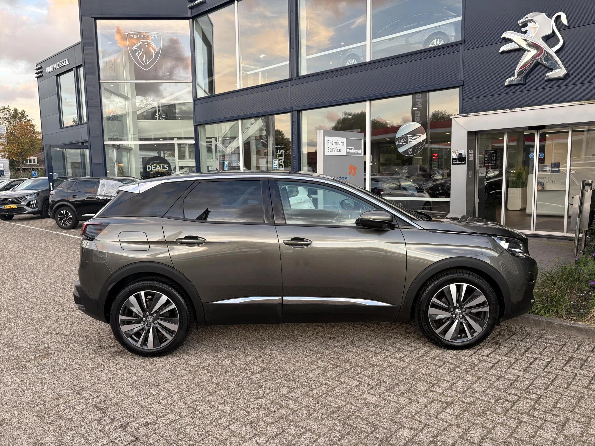 Peugeot-3008-image-6