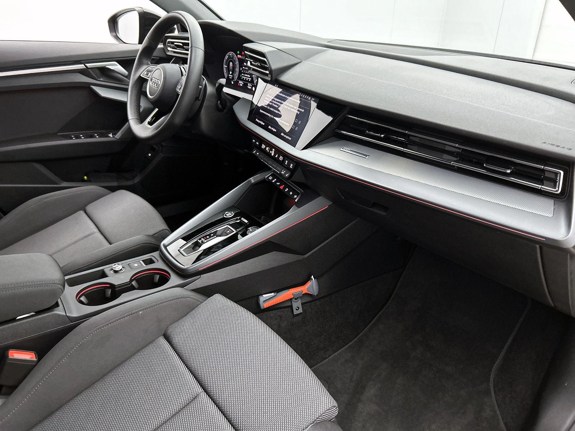 Audi-A3-image-21
