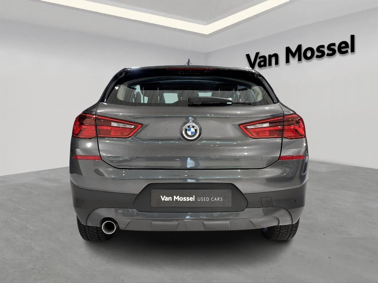 BMW-X2-image-2