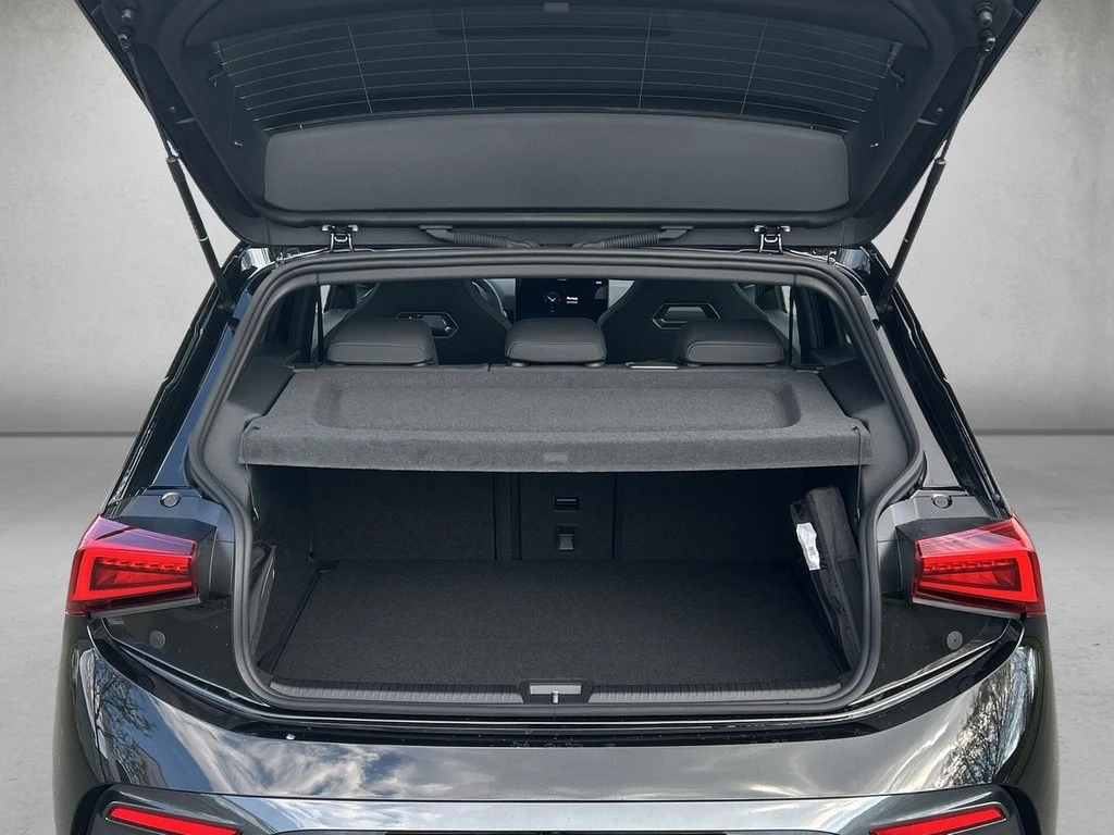 CUPRA-Born-image-3