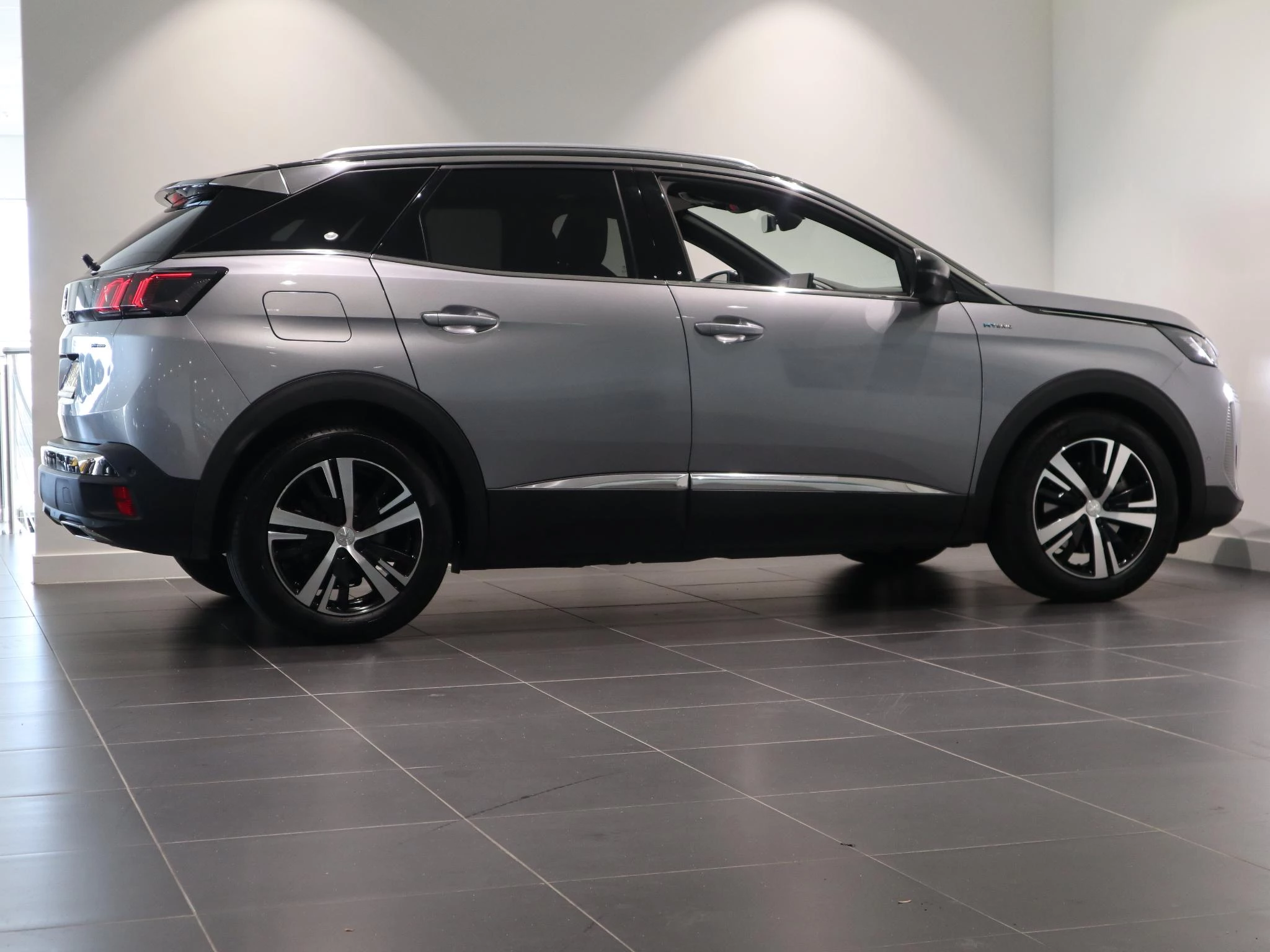 Peugeot-3008-image-6